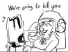 55 - kill.png